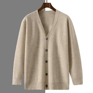 �j�b�g �����Y �j���p �J�[�f�B�K�� V�l�b�N �E�[��100% �Z�[�^�[ �g�b�v�X �r�W�l�X �a�m ���� ���n �H�~ �g���� �􂦂� �E�H�b�V���u�� �傫���T�C�Y ������� �����b�N�X �O���[ �x�[�W�� 