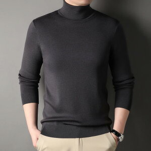 �j�b�g �����Y �j���p �Z�[�^�[ �^�[�g���l�b�N �E�[��100% ���� �C���i�[ �H�~ �������� �g���� �􂦂� �E�H�b�V���u�� ���u ������� �X�^�C���b�V�� �x�[�W�� �u���E�� �u���b�N �O���[ �O