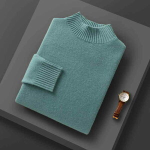 jbg Y jp Z[^[ E[100%  n[tnClbN vI[o[ u F GKg L ubN Cbh F ΃O[ u[ _[NO[ S M L XL 2L 3L