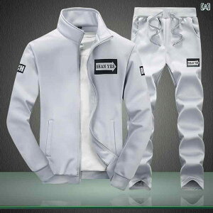 XEFbg Y ZbgAbv tH W[W ㉺ X|[cEFA  p[J[ g[jO EFA jp  [EFA ig AEghA |GXe