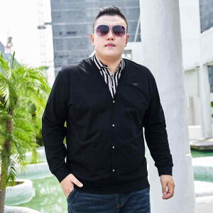 �����Y �傫���T�C�Y �g���[�i�[ �J�b�g�\�[ ���� T�V���c ���� ���N�� ������� �ݕt�� �j���p �t�� �H�~ �p�[�v�� 2XL 3XL 4XL 5XL 6XL