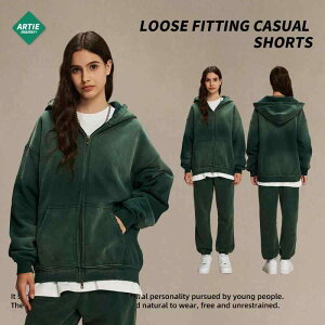 XEFbg Y H~ ㉺Zbg N ZbgAbv  g[i[ pc Y{ W[W [EFA  X|[cEFA JWA  ig t 10 20 30