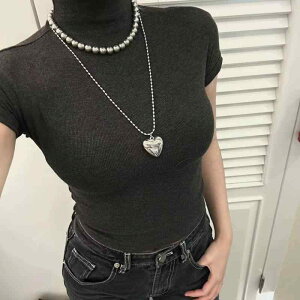 lbNX fB[X Vo[ `F[ n[g `[t y_g 킢  ig  ؍  gh ^ O[ p[ dCbLH