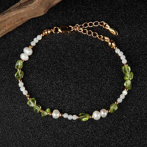 �l�b�N���X ���f�B�[�X �V���o�[925 �V�R�� �I���[�u�X�g�[�� �p�[�� �V�F�� �r�[�Y �`���[�J�[ �y���_���g ���� �A�N�Z�T���[ �K�[���[ �X�C�[�g ���킢�� �������