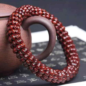 uXbg jp l H @̉ O ANZT[