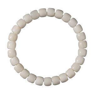 �u���X���b�g �j�����p �ۉ�� ��� �O�� �p���[�X�g�[�� �􉽊w�͗l �A�N�Z�T���[ �p�[�c�t��