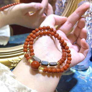 uXbg fB[X VR g     A GXjbN AWA eCXg