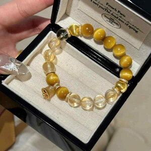 uXbg fB[X Պ }  t 􉽊w͗l r[Y nhCh  ANZT[   AtJ [bp  AWA k kAWA 