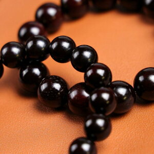 uXbg jp p Chth 20mm O   108  V  nhCh ANZT[