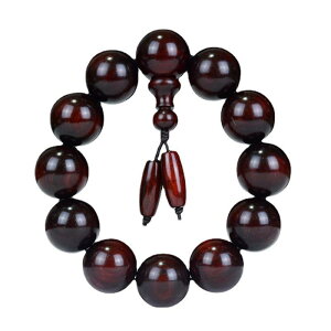 uXbg fB[X Y ANZT[ jp x V  h h h r  ؎ r[Y