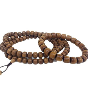 uXbg Y fB[X VRh O 108  ANZT[ jp p  Eh    