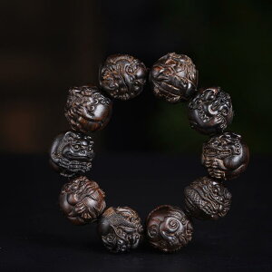 uXbg Y fB[X F ?   q f  ؐ  jp ANZT[