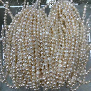 Wp[ 8`9mm obN lbNX elbNX DIYf W^ zCg  XLY