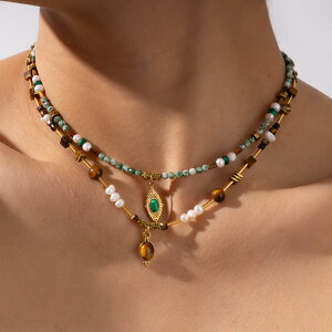 lbNX fB[X `[J[ Wp[ VR ^CK[AC E r[Y {w~A GXjbN `^| dCbL t@bV ig