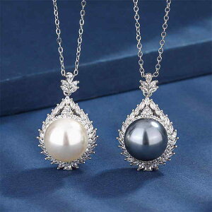 lbNX fB[X 􉽊w͗l \ `F[  y_g D  GKg 