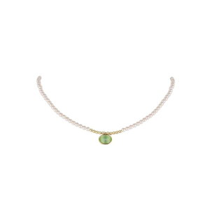 lbNX fB[X O[LbcAC WRjA p[ V[glbNX  킢 t@bV ؕ ANZT[ WG[