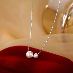 lbNX fB[X 925Vo[ p[ y_g {bNX`F[ dCbLH ^ 킢 K[[X^C