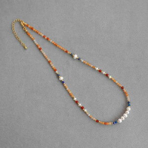 lbNX fB[X V Wp[ `[J[ 􉽊w͗l g |ÃX^C  y_g GKg 킢 u[n^[RCY