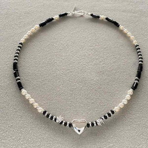 �l�b�N���X ���f�B�[�X ���B���e�[�W �W���p�[�� ������ �`���[�J�[ �G���K���g ������ �A�N�Z�T���[ �W���G���[