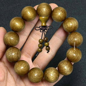 uXbg Y fB[X jp ?   O ][V  ANZT[ 󏭖   J^ bL[ACe