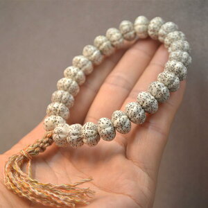 uXbg Y  Z 12mm O  Vv όLOi