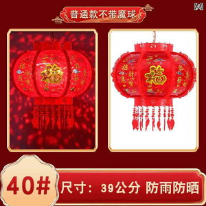  Ɩ LED  ] n  zj oRj[   t cj {  ÓT _ Vv