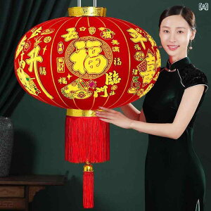  t Cxg ܕՖ y i g˔@ N ?? 킢  ݂艺 t t