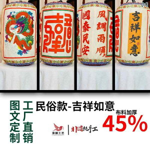  |҂ ^  |i  ݂艺 g @ ܕ  N  ꔿ ؕ   Cxg Ĕ ĉ g ~Z^ ی^ JX^