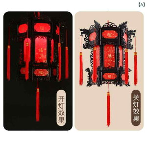  fB[X ؕ ] n ݂艺 t { Zp`  a Ɩ Cxg Ղ