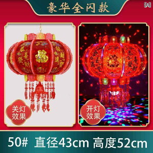  LED ] t  z j z ؕ Ɩ