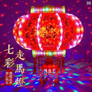 Cg ^ LED ] NX^ n  VN zj z  ԐF rWlX ؕ  ÓT _ Vv A[g