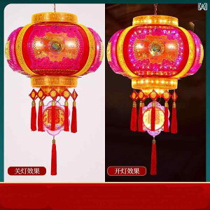  ʉ] n LED  oRj[ hA H c N