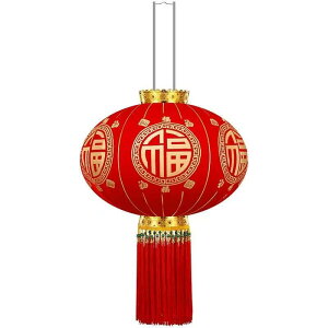  VN t W AO h  Ղ Cxg  I[ig