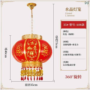 U ؕ ] dC ^   H ߋ  ]j ~` vX`bN  