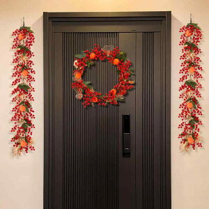 �������� �֔N ����t�� �� ���[�X �h�A���� �Ǌ|�� �� �f�R���[�V���� �V�N �t�� ���� ���[������ ������