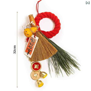  ֏ ق  ?? g嗘  N J^ K bL[ACe zj Mtg