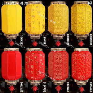  a Ɩ ^  ݂艺 hH Õ t H U t Ղ Cxg X