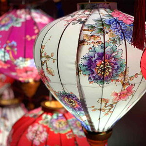  fB[X  O `Cj[YX^C {  Ղ Cxg  ^ Ɩ ݂艺 t  t nEB NX}X p[eB[ }`bN