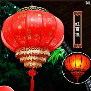  s bh CG[ ؕ Xܑ oRj[ t g a ~` H| ݂艺 Ɩ  F