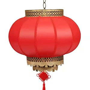  ݂艺  傤 a a ^ O    Cxg