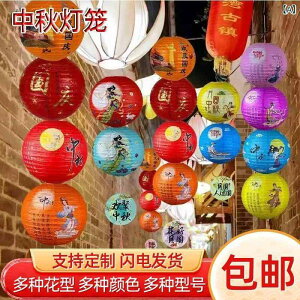  a ܂  ^  H ߋ  t V[ ͋C H| DIY