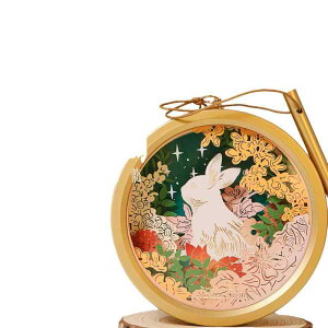  DIY  ETM 3D  y[p[Ntg LED bL[ACe H t Ղ Mtg