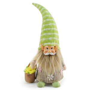 u IuWF Gtl` t K[fjO  t p[eB[ Cxg fR[V 蕨