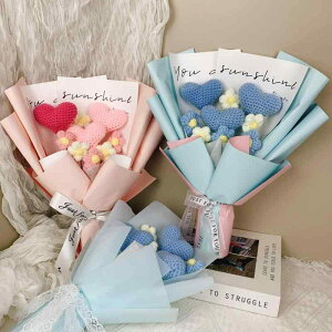 ԑ jbg fB[X t[ AWg u[P ҂ ̓ a LO o^Cf[ Mtg v[g