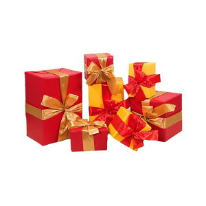 Mtg{bNX NX}X  Cxg t    IW sN    S[h Vo[ O[ JtFI u[ p[v