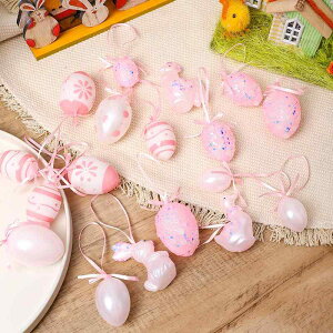 C[X^[  C[X^[GbO ETM fR[V Mtg{bNX z[p[eB[ C[X^[ t I[ig VF ?F F ?F