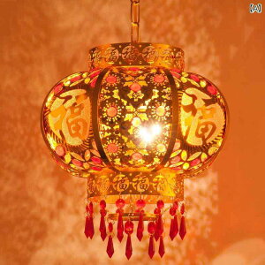 CeA U  ^ ] LED F  Ղ Cxg F  N