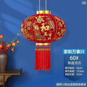   Ƙa  ?W A ݂艺   x_ Ɩ LED 