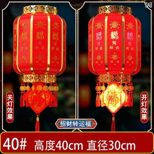  VN t   ] n Ɩ  K[fCg 뉀 ^ a