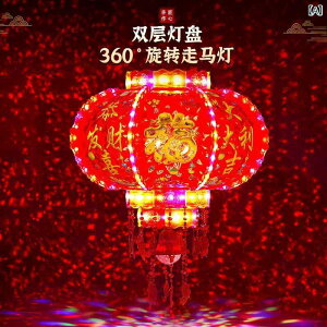  LED  ]    t cj Cxg ؕ 